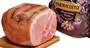 parmacotto shop salumi prosciutti prosciutto cotto parmacotto 0
