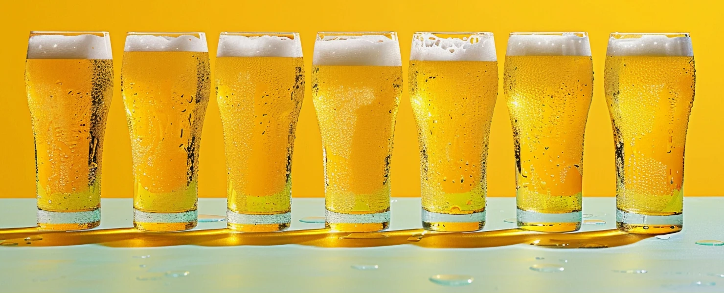 birra moretti baffo d oro