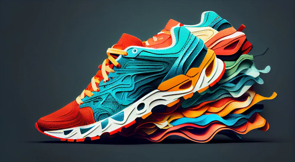 nike sportswear