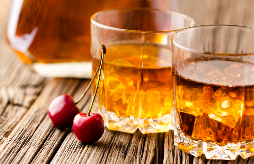 chivas regal blended scothc whiskey 12 years cl 70 astucciato