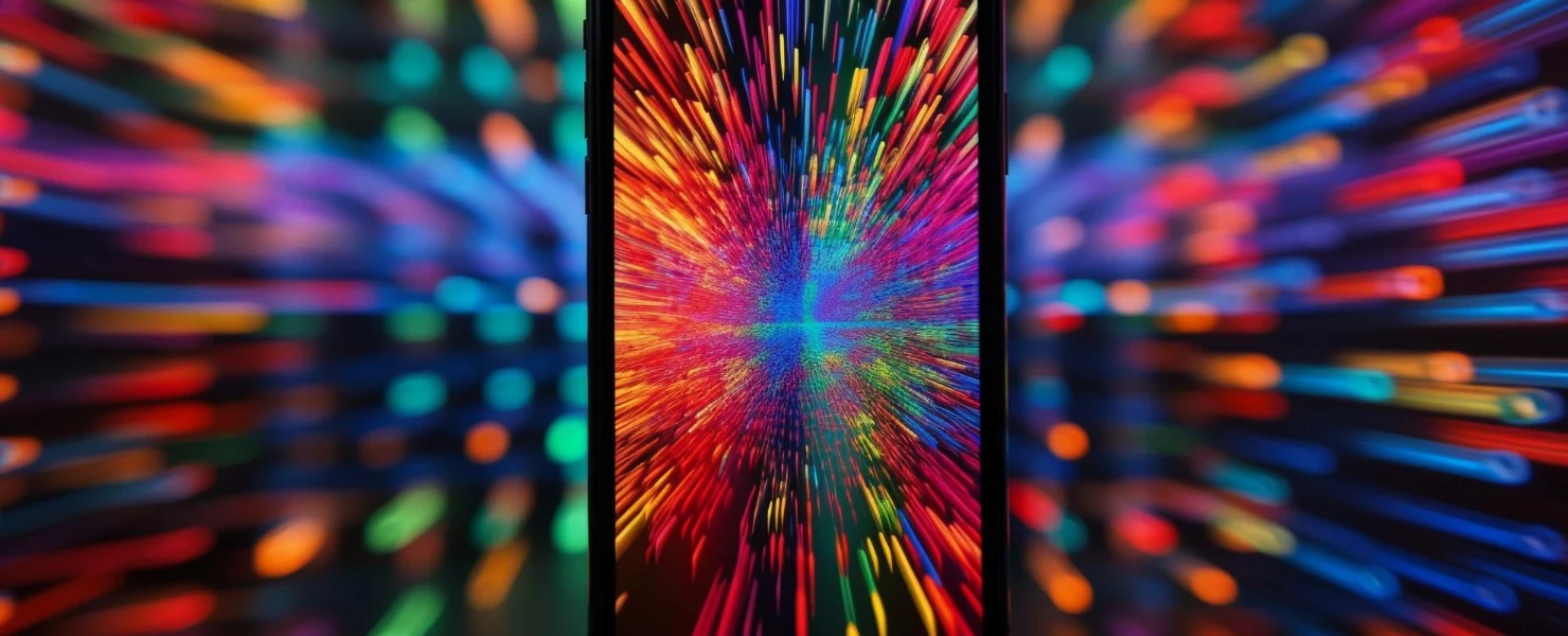 nuovo iphone 15 pro