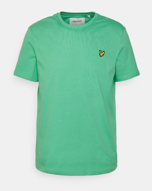 Maglia Polo Hawai 2 la vendetta