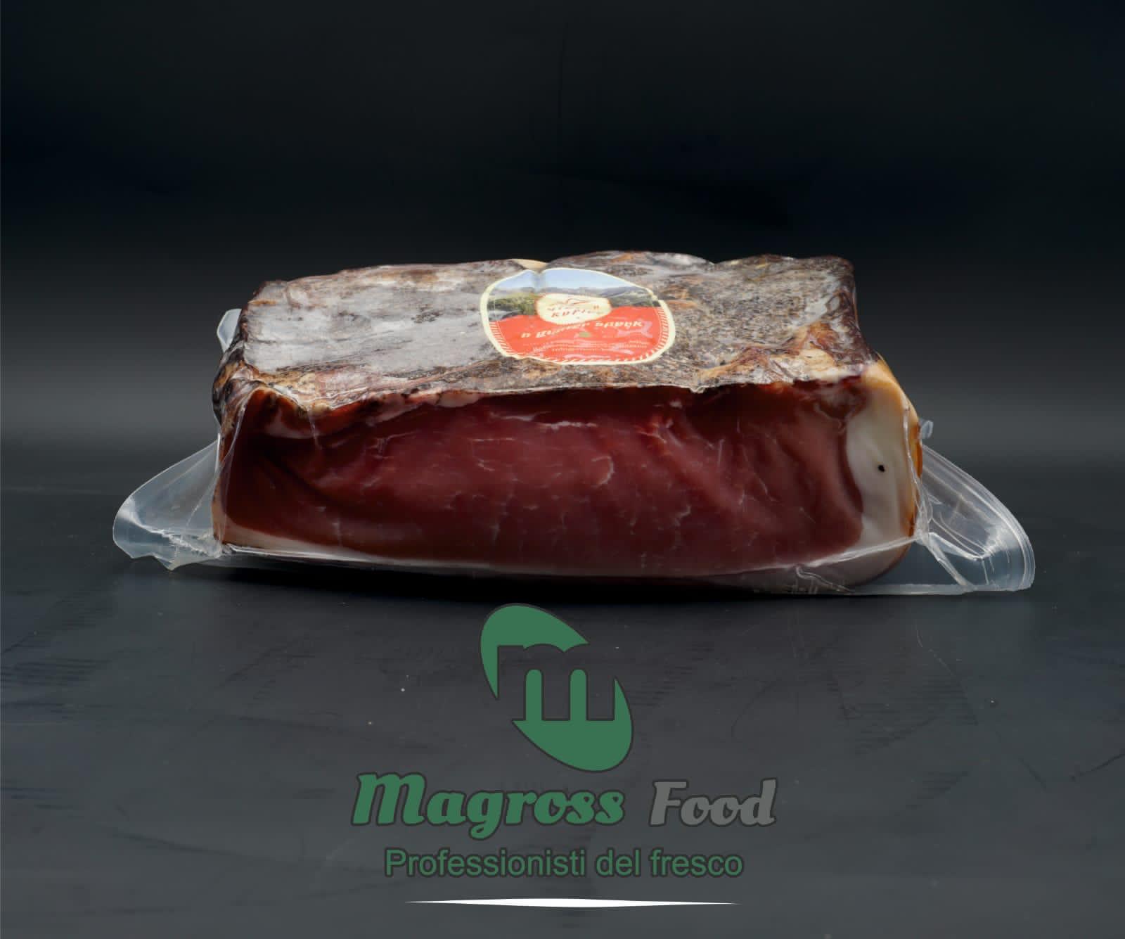 Speck Rigamonti