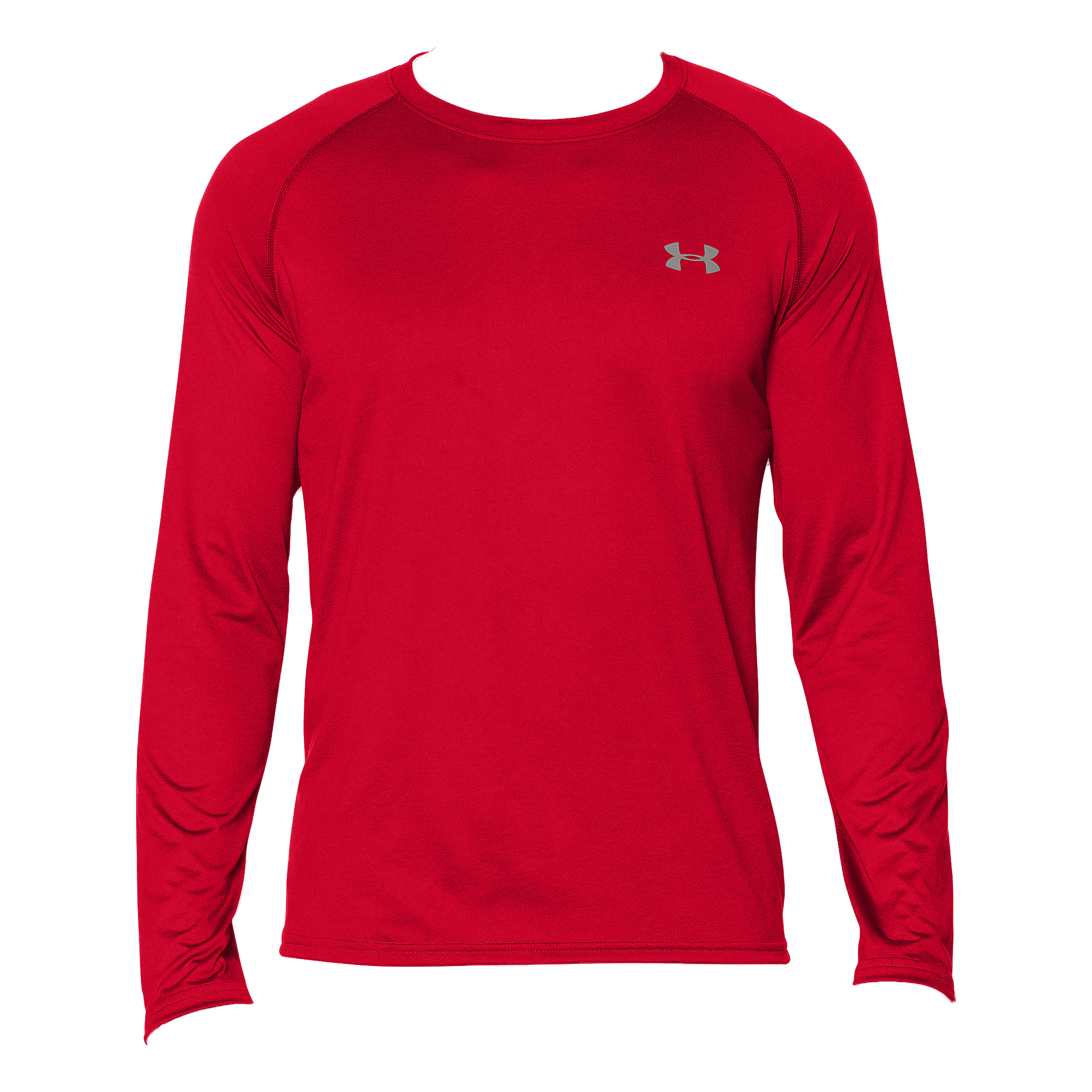 Maglia maniche lunghe