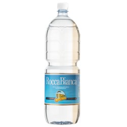 Acqua Rocca Bianca Nat. Lt. 2